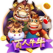 kokapp网页版