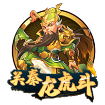 kokapp桌面版客户端