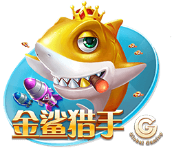 德天空：多特有意布莱顿中场布纳诺特，已与相关方面联系
