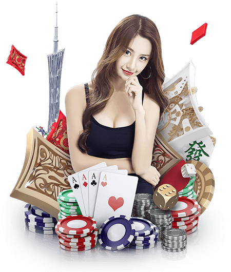 女足欧洲杯决赛：上届欧洲杯冠军英格兰vs世界杯冠军西班牙