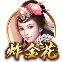 阿莱格里：米兰新赛季至少要重返意甲前四，为此必须每天努力工作