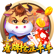 劳模也要休息！阿斯：梅西缺席全明星因需要休息，将不会受到处罚