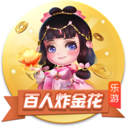 罗马官方公布新赛季第三球衣，白色球衣配绿色条纹小清新设计