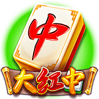 kokapp手机版