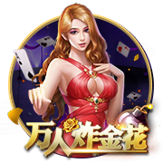 HWG确认！罗马诺：加拉塔萨雷与那不勒斯签署奥斯梅恩转会文件