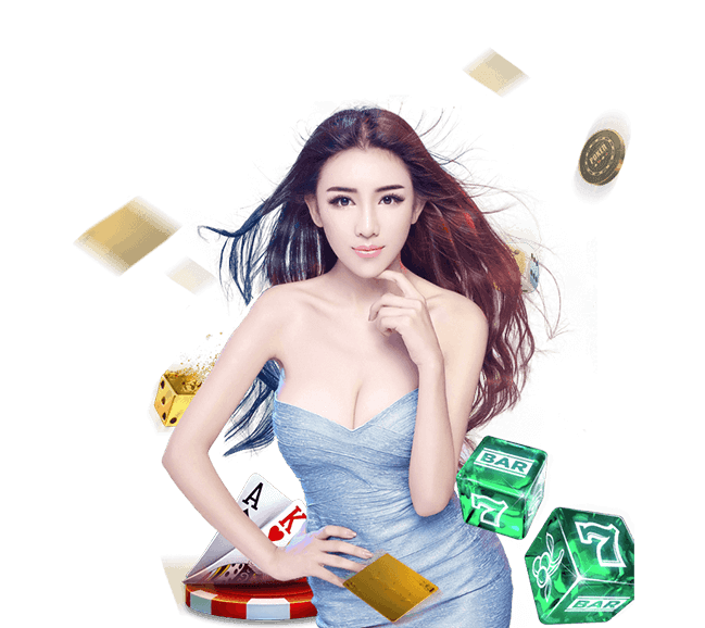 劳模也要休息！阿斯：梅西缺席全明星因需要休息，将不会受到处罚