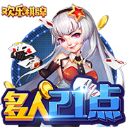 意媒：如果伊萨克离队，纽卡可能会引进弗拉霍维奇