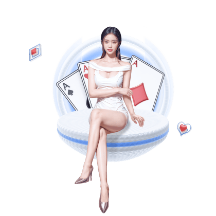 意媒：米兰调整贾沙里奖金条款，让条款更易激活&下周是交易关键