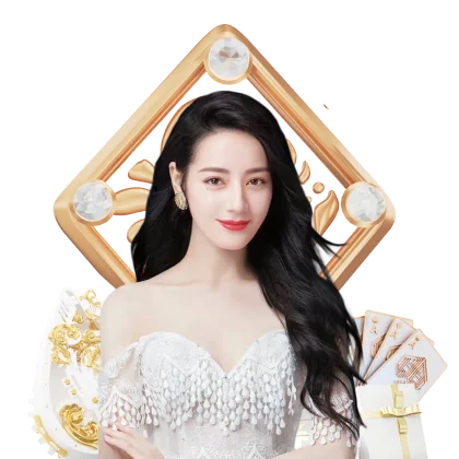 记者：马竞询问斯图加特中场米洛情况，球员解约金2000万欧元