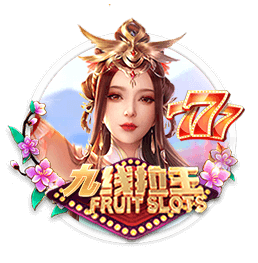意媒：米兰调整贾沙里奖金条款，让条款更易激活&下周是交易关键