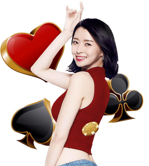 美职联全明星vs墨超全明星首发：梅西缺阵将被禁赛，拉莫斯先发