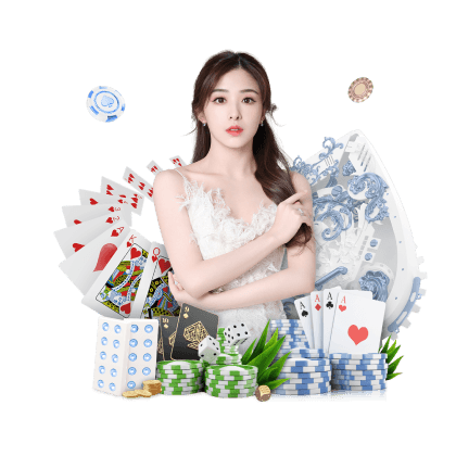 迪马：克雷莫纳接近签下印尼门将奥代罗，6月世预赛战胜中国男足