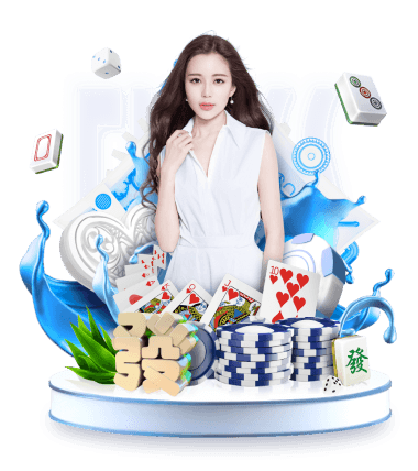 美职联全明星vs墨超全明星首发：梅西缺阵将被禁赛，拉莫斯先发