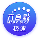 图片报：多特提拔16岁中场卡巴进U23，新赛季可能完成德甲首秀