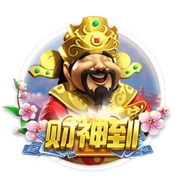 拉波尔塔：虽然8月10日无法在诺坎普踢甘珀杯，但巴萨想尽快回去