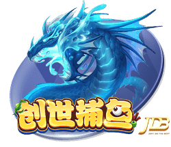 kokapp最新版