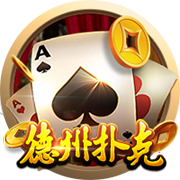 德天空：雷纳与帕尔马基本达成一致，多特要价至少1000万欧