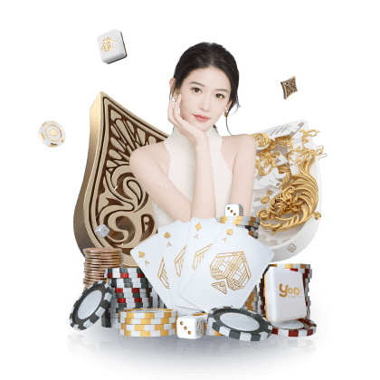 英超旧将：没有梅西美职联也不会崩，但他们得和沙特争夺球星
