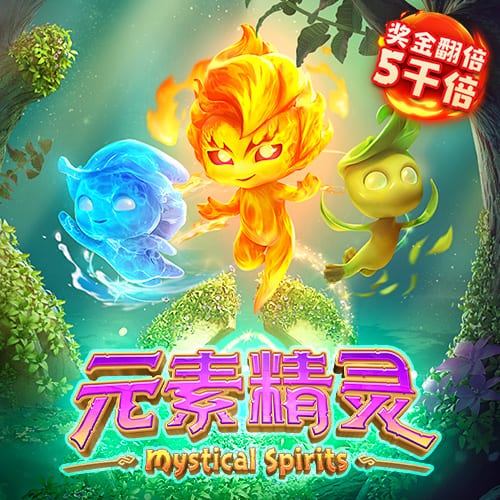 kokapp在线版