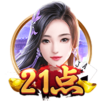德天空：多特有意布莱顿中场布纳诺特，已与相关方面联系