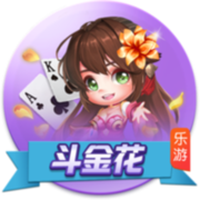 佩杜拉：乌迪内斯和阿贾克斯问价国米前锋S