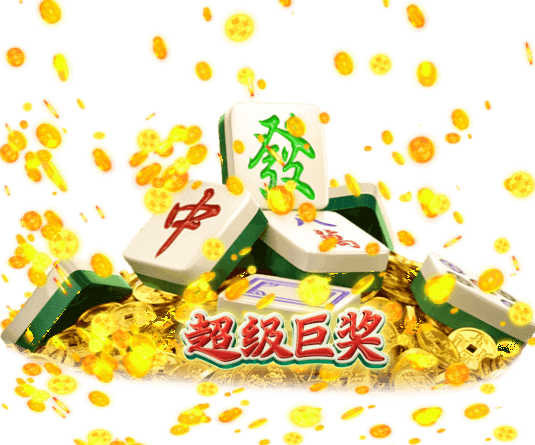 kokapp安卓版
