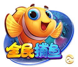 美职联全明星vs墨超全明星首发：梅西缺阵将被禁赛，拉莫斯先发