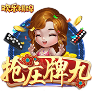 记者：拜仁为沃尔特马德最多出5500万，斯图加特高层面临抉择