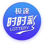 官方：AC米兰与27岁门将德维斯