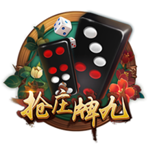 破婚变传闻？穆勒晒与妻子和马匹合照：巴伐利亚冠军准备下场比赛