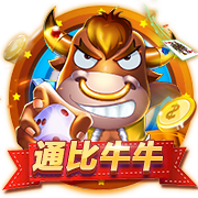 佩杜拉：罗马求购维罗纳后卫吉拉迪，预计转会费1000万至1100万欧