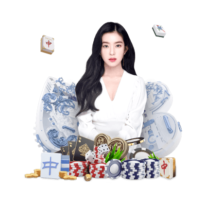 图片报：施洛特贝克明夏将出任多特队长，多名球员竞争副队长职位
