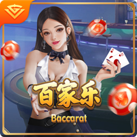 记者：拜仁相信利物浦不得不卖人套现，很自信能签下迪亚斯