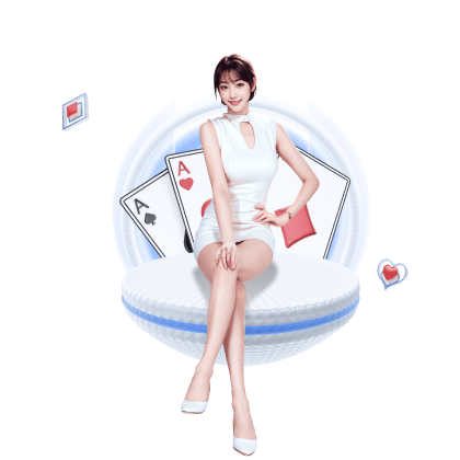 罗马诺：多特和里昂有意布莱顿中场布纳诺特，已展开谈判
