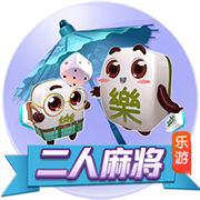 官方：AC米兰与27岁门将德维斯