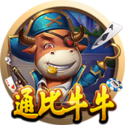 全市场：罗马有意莱比锡边锋埃尔马斯，对方估价1500万到1800万欧
