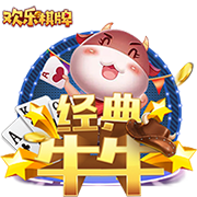 kokapp安卓版