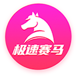 这是要离队？纽卡官方：伊萨克因大腿伤势缺席季前赛