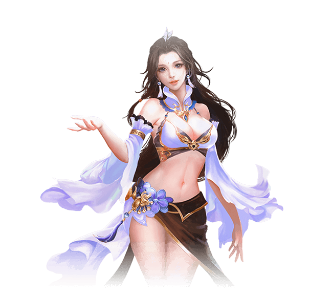 kokapp试玩版