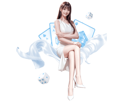 意媒：米兰调整贾沙里奖金条款，让条款更易激活&下周是交易关键