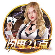 德天空：科瓦奇打造新多特&重视抓体能，俱乐部即将与他谈续约