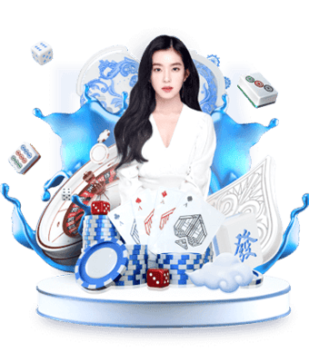 穆里尼奥：教练若为自己理念而死就是傻瓜，如今教练需适应球员