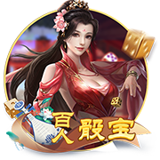 图片报：多特提拔16岁中场卡巴进U23，新赛季可能完成德甲首秀