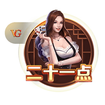 阿圭罗：亚马尔配得上巴萨10号，但拿他与梅西比较对他没好处
