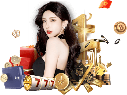 Here we go！罗马诺：罗马将签弗拉门戈后卫韦斯利，总价3000万欧