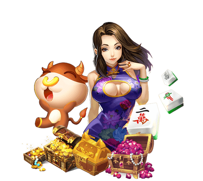 德天空：斯图加特与19岁科尔